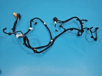 Wiązka klapy tył Skoda Scala 2019- 657971147B, 657971147