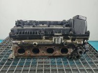 Głowica BMW E87 7505975 1.6 wiel