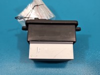 Opornik rezystor Opel Grandland 4094392282012