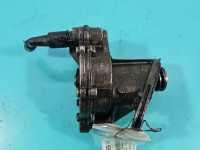 Pompa vacum Vw LT II 2.5 tdi