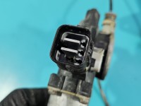 Podnośnik przód prawy SZYBY WINDA 402130 Honda Accord VII 02-08 2PIN 5d kombi