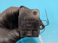 Przepływomierz Mazda 6 II GH 2.2 citd 197400-2010