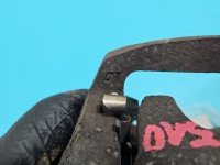 Zacisk tył lewy LEXUS RX II 03-08 3.3 v6 HB