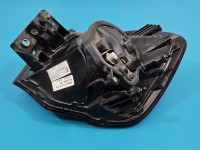 Lampa tył lewa Fiat Tipo II 15- kombi EUROPA 0521153430E