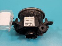 Halogen lewy Dacia Sandero III 20-