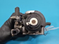 Przepustnica Skoda Octavia I 06A133064J 1.6 8V