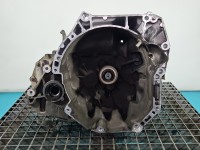 Skrzynia biegów JH3 195, JH3195 Nissan Micra K13 1.2 16v