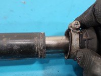 Przekładnia kierownicza maglownica Kia Venga 56500-1P500