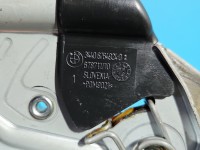 Dźwignia hamulca ręcznego Bmw e90 678711/10, 67649240-02