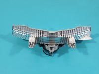 TRZECIE ŚWIATŁO STOP STOPU Hyundai Elantra VII 20- sedan