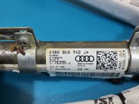 Kurtyna prawa poduszka airbag AUDI Q5 8R 08- HB 8R0880742J