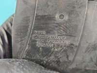 Uchwyt na napoje kubek Ssangyong Rexton I 76535-08000