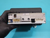 Radio fabryczne Dacia Sandero III 20- 280218932R radioodtwarzacz