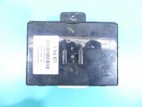 Sterownik moduł Europejska, BCM / KOMFORTU MAZDA 5 05- CD8567560C