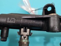 TESTOWANY Wtryskiwacz Skoda Octavia I 032133319B 1.6 8V wiel (AEE)