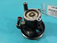Pompa wspomagania Citroen Berlingo I 9638308580 2.0 hdi