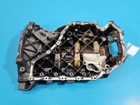 Misa olejowa MISKA Audi A5 8T 2.0 TFSI Cae GD01567, 1706AC-46000D