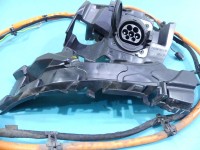 Wiązka instalacja Mercedes, WIAZKA, PRZEWÓD ŁADOWANIA MERCEDES GLC coupe X253 15- A2535408219