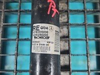 Amortyzator tył prawy Mercedes CLS II C218 W218 218 tylny