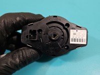 Przełącznik włącznik świateł AUDI Q5 08- 8K0941531AS