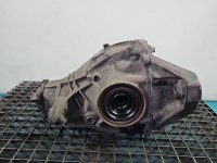 Most tylny DYFER tył Mercedes W222 2223507608 3.0 cdi (656929)