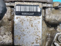 Pompa wtryskowa Ford Transit 00-06 2.4 tddi 0470004012