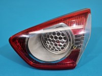 Lampa tył prawa Ford Kuga Mk1 08-13 EUROPA