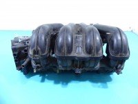 Kolektor ssący Ford Focus C-Max I MK1 1.8 16V 0261230044