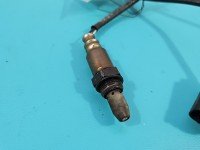 Sonda lambda 8W83-9F472-DA, 8W839F472DA JAGUAR XF I X250 5.0 V8
