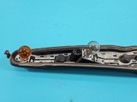 Lampa tył prawa Opel Meriva A HB