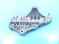 Podstawa Lancia Thema II 11-14 Europejska, MOCOWANIE EGR 3.0 CRD 90513247G