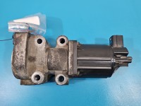 Zawór egr Opel Zafira B K5T70380 1.7 cdti (A17DTR) Producent części: OPEL, 5 PIN