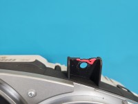 Licznik Porsche Cayenne I 9P 4.5 V8 0263633523, 7L5920870D EUROPA