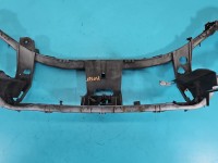 WZMOCNIENIE CZOŁOWE Pas przedni Ford S-max I MK1 6M21-8B041-AH