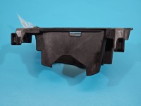 Mocowanie uchwyt Skoda Octavia IV