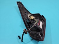 Lampa tył lewa Renault Megane III HB