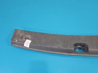 Osłona ZAŚLEPKA PLASTIK Vw Caddy III 2K 2K0864583M