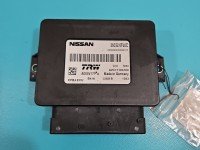 Sterownik moduł Nissan Qashqai II J11 13-21 36032-6FL0C