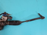 Przekładnia kierownicza maglownica INFINITI QX50