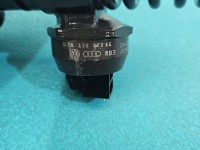 testowany Pompowtryskiwacz 1.9 tdi 0414720215, 038130073AG