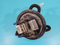 pompka Pompa paliwa Opel Astra II G 1.6 8V wiel 9157692, 0580313060