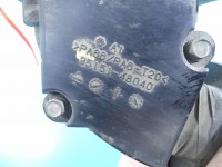 Wiązka instalacja Europejska, PRZEWÓD SKRZYNI LEXUS RX II 03-08 35151-48040