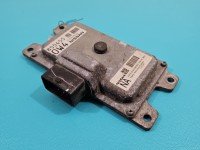 Sterownik skrzyni INFINITI QX60 12- 310F6-BV91A 3.5 V6
