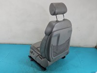 Fotele komplet kanapa Audi A6 C6