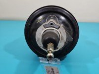 Serwo hamulcowe Audi A4 B6 8E0612105J 1.9 tdi