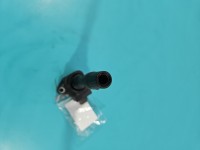 Cewka zapłonowa BMW G20 8643360 2.0 T