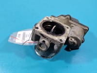 Przepustnica Hyundai I40 1.7 crdi 35100-2A900