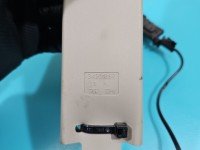 Pas bezpieczeństwa przód lewy kierowcy Ford Fusion USA 2012-2020 34201857, P34221792A EU