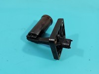 Czujnik poziomu oleju Opel Meriva A 24463474 1.6 16V