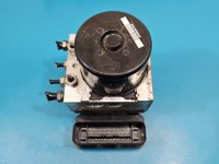 Komputer Sterownik silnika VOLVO S60 II 10- 2.5 T5 B5254T12 31312651